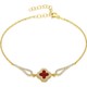 Seçili Renk Gold - Silver - Rose