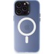  Renk Sierra Blue
