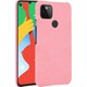  Renk Pembe