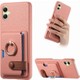  Renk Pembe