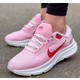 Seçili Renk Pembe