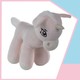 Seçili Renk Unicorn
