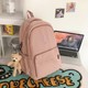  Renk Açık Pembe