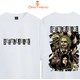 Seçili Renk 001-Beyaz