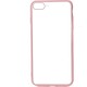  Renk Pembe