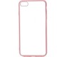  Renk Pembe