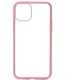  Renk Pembe