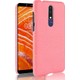  Renk Pembe