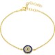 Seçili Renk Gold - Silver - Rose