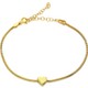Seçili Renk Gold - Silver - Rose