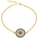 Seçili Renk Gold - Silver - Rose