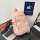  Renk Açık Pembe