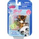 Littlest Pet Shop Minişler Tekli Paket S1 (Att- 3)