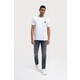 Seçili Renk LIGHT SMOKEY WASH