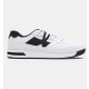 Under Armour Erkek Ua Court 96 Günlük Ayakkabı 3028633-101