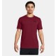  Renk Bordo-625