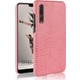  Renk Pembe