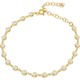 Seçili Renk Gold - Silver - Rose