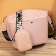  Renk 784 Pembe