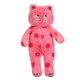  Renk Beyaz - Pembe