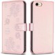  Renk Pembe