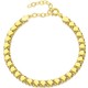 Seçili Renk Gold - Silver - Rose