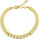Seçili Renk Gold - Silver - Rose