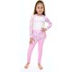  Renk 42P-Pembe