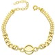 Seçili Renk Gold - Silver - Rose