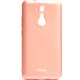  Renk Rose Gold