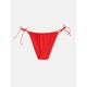 Seçili Renk Bright Red