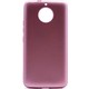  Renk Rose Gold