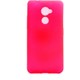  Renk Pembe