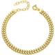 Seçili Renk Gold - Silver - Rose