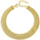 Seçili Renk Gold - Silver - Rose