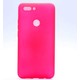  Renk Pembe