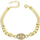 Seçili Renk Gold - Silver - Rose