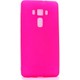  Renk Pembe