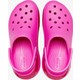  Renk Pembe