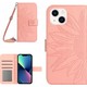  Renk Açık Pembe