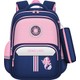  Renk Pink