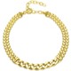 Seçili Renk Gold - Silver - Rose