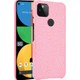  Renk Pembe