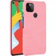  Renk Pembe
