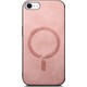  Renk Pembe