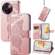  Renk Rose - Gold