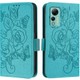  Renk Sea Blue