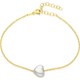 Seçili Renk Gold - Silver - Rose