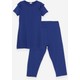 Seçili Renk Light Navy