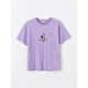 Seçili Renk Light Purple